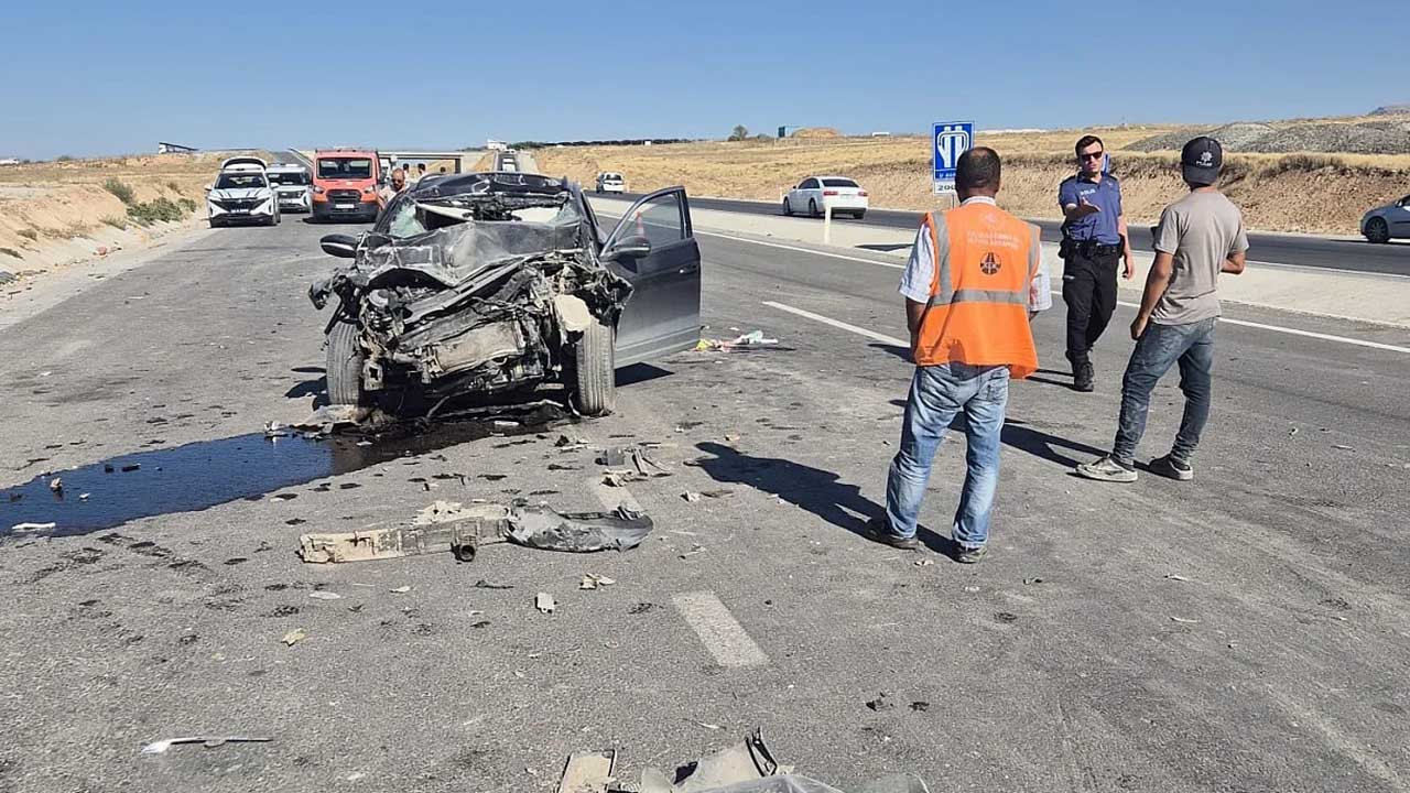 Zorunlu trafik sigortasına düzenleme