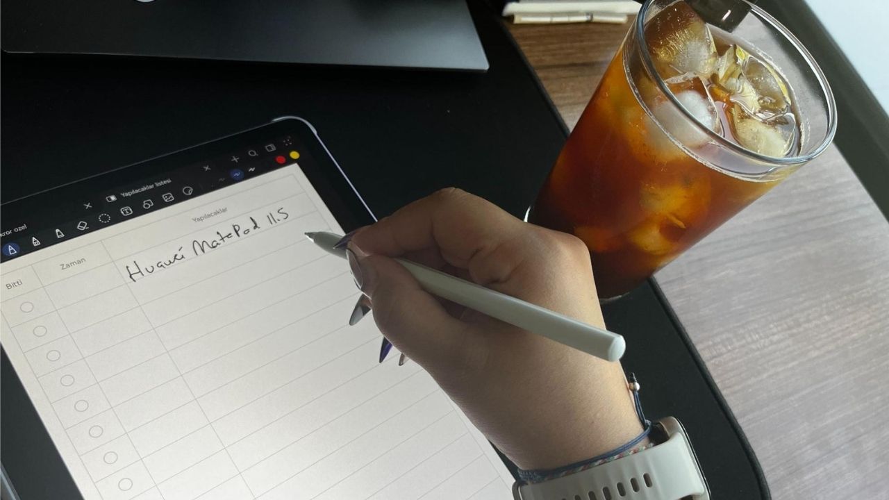 08b8e830ad1fec96e1d1f79c102a9ed444fb2fa7