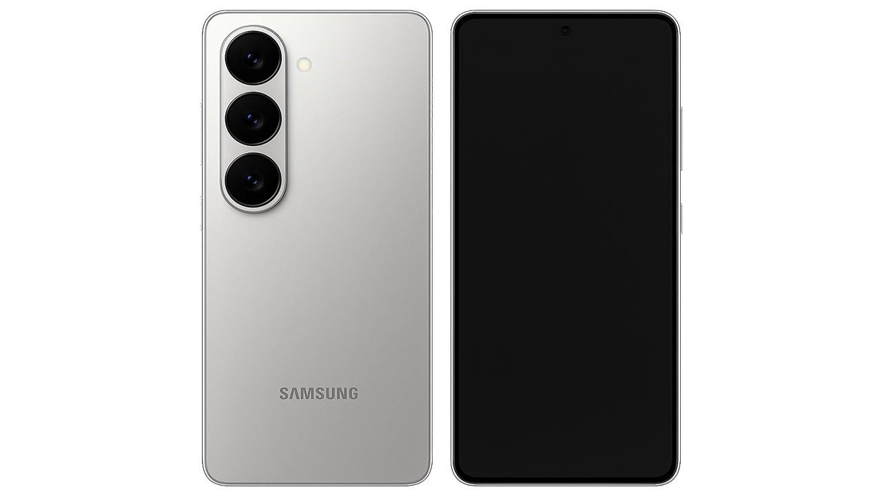 Samsung Galaxy S26 Pro kamera özellikleri