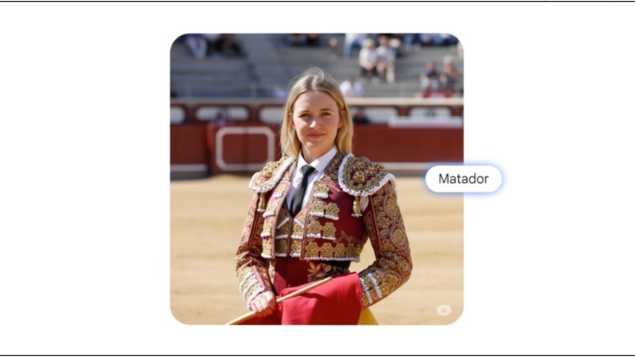 google nano banana yapay zeka modeli