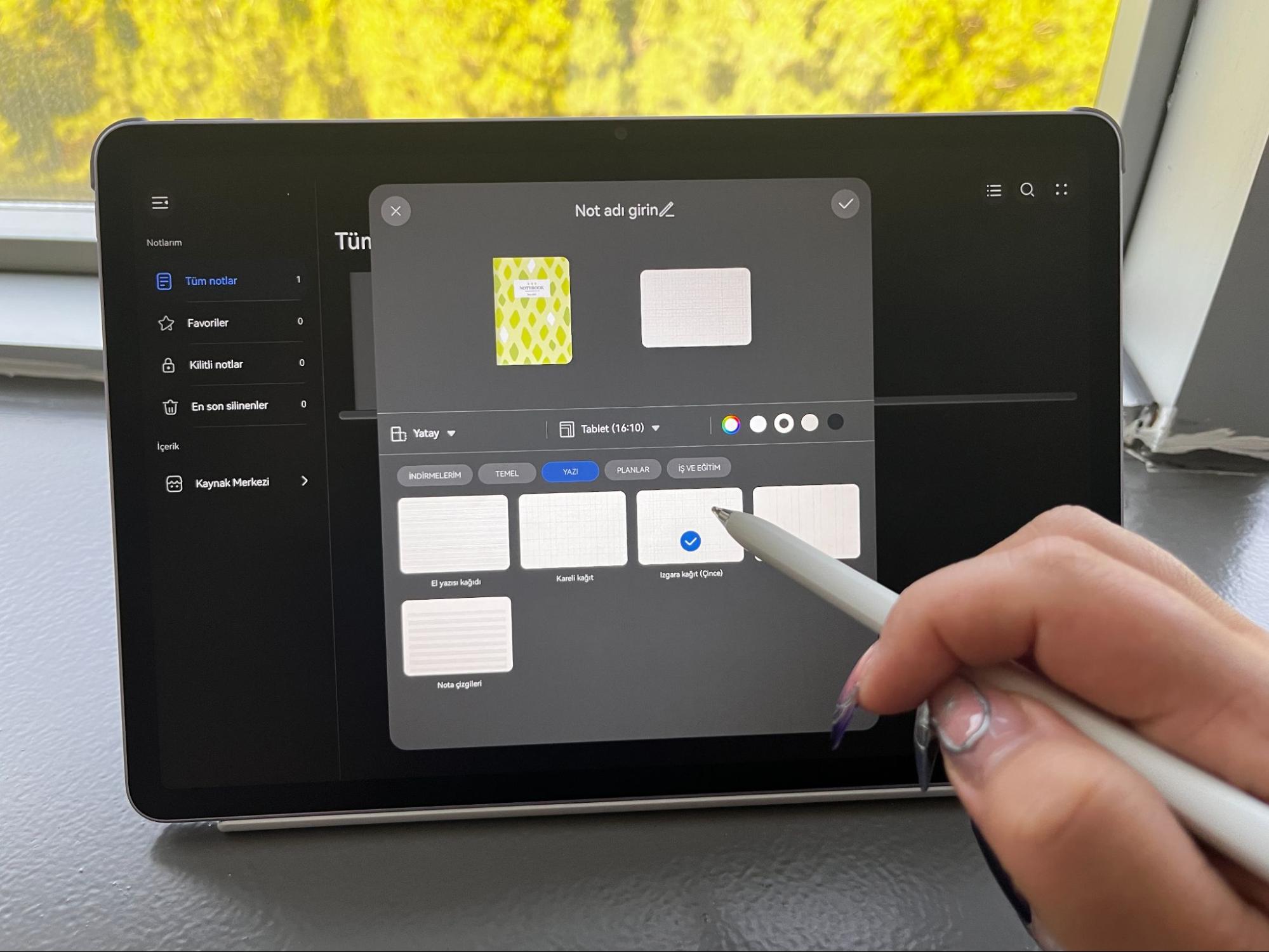 2b13f110cfb5c36e9e3fc08b61b2f1f94377a44b