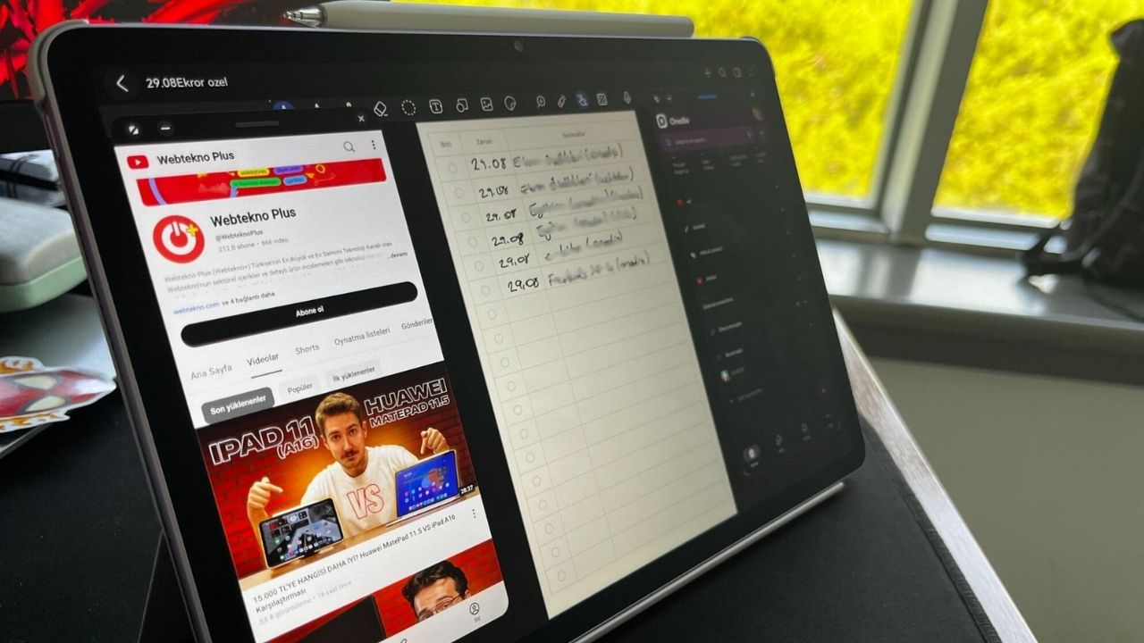 3b3addb9f380ea84f98f2355e2ca4333a73bef94