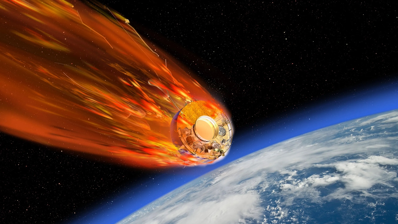 4a26486747d32cb879edc1ba4057d9768585835e