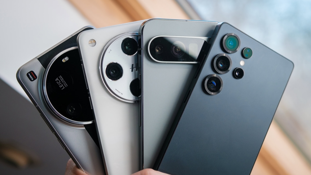 5c84e6ce4c0fb219fadd4a00f820d5f93d56ff5b