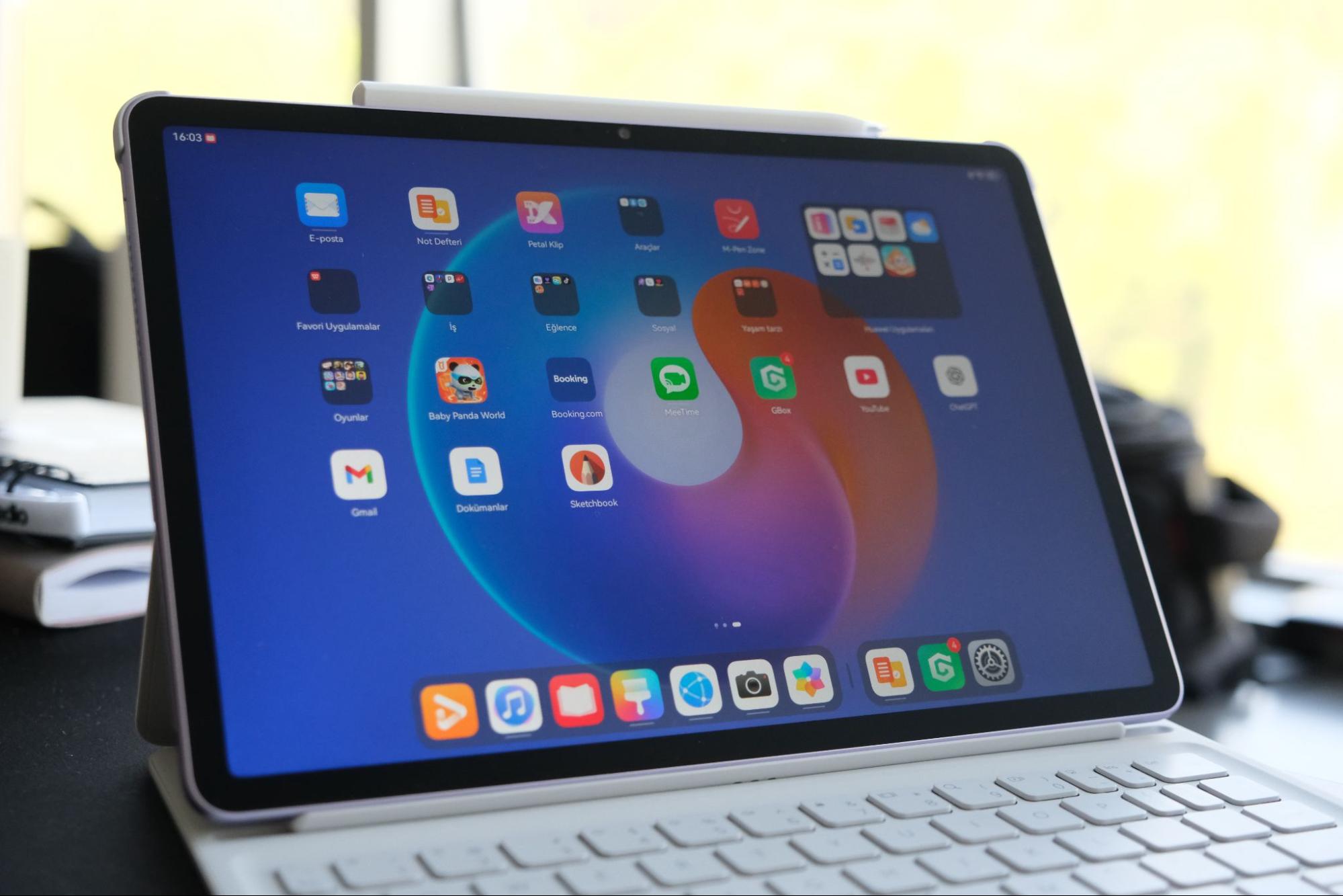 624313821797235324828857f0c567b91902bf73