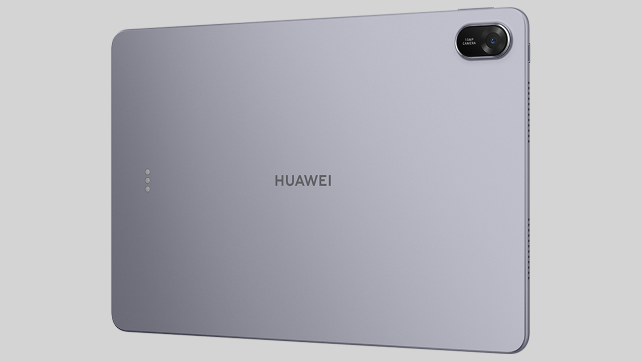 Huawei MatePad 11.5 fiyatı