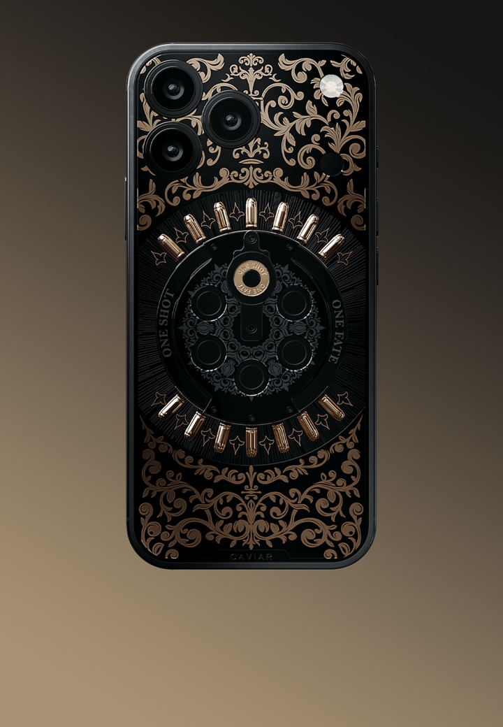 69a47d7b2b08930315e56fe379495ce40144bf3c