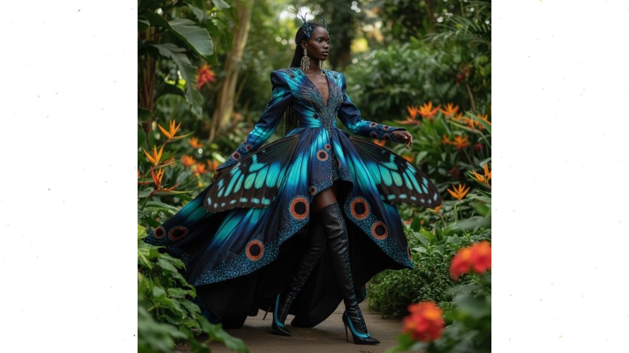 google nano banana fotoğraf düzenleyici yapay zeka