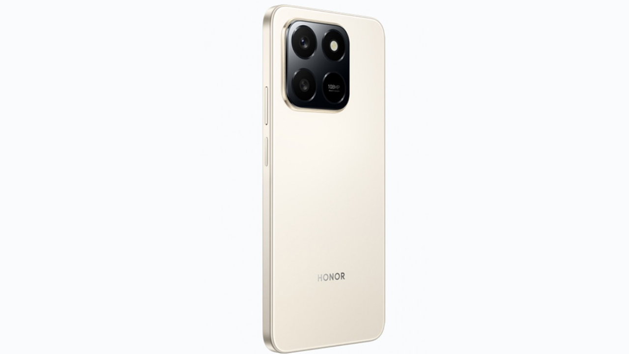 HONOR X7d fiyatı