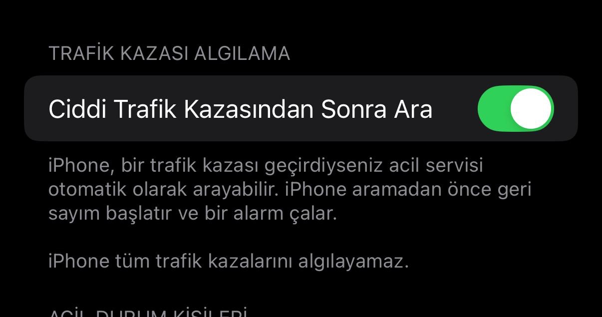 774e31e04a698be03f6cf1274075cffcdc2986fe