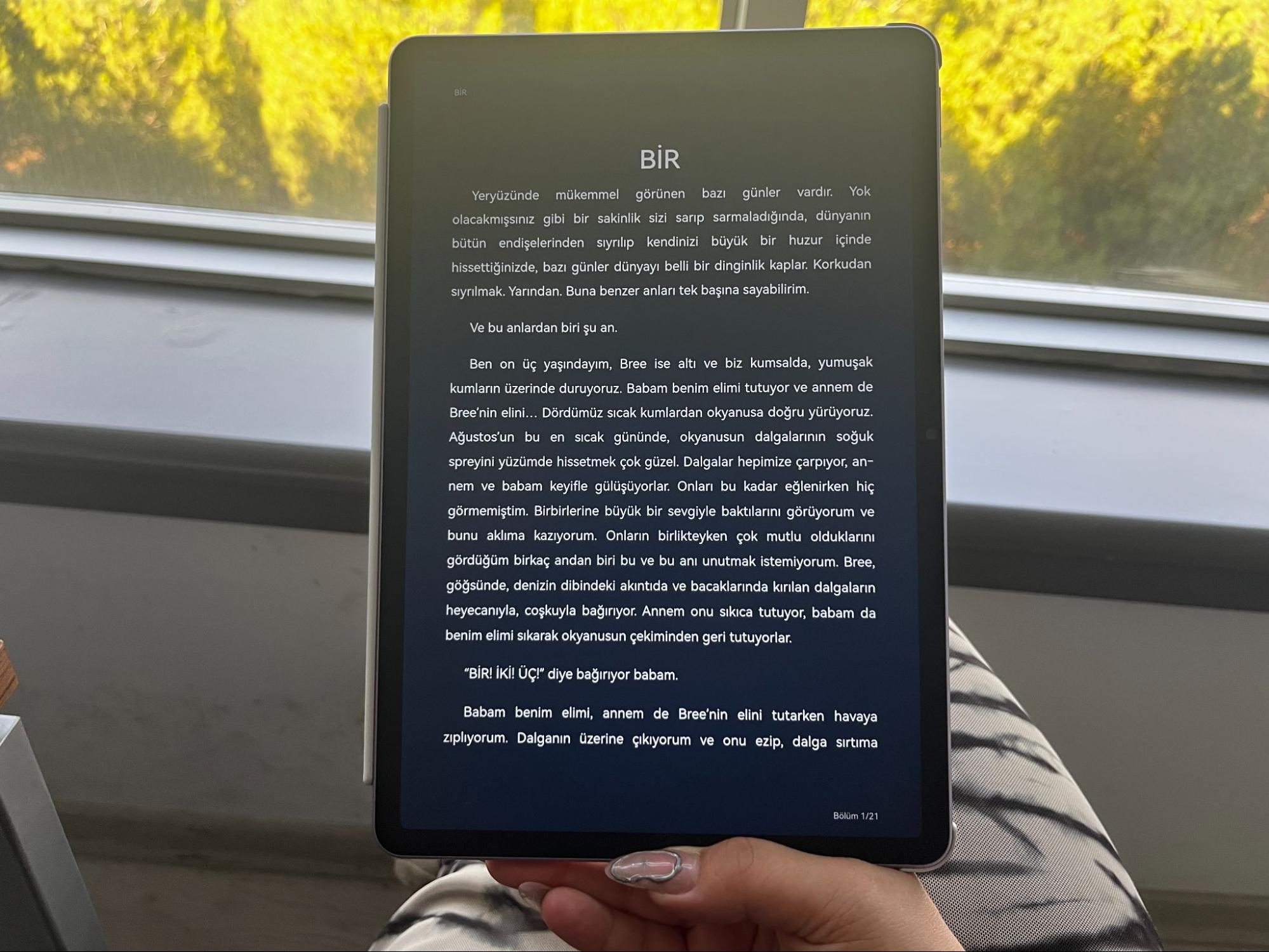 83dee4241b88eb1f2890412bc1faf12f87797e8e