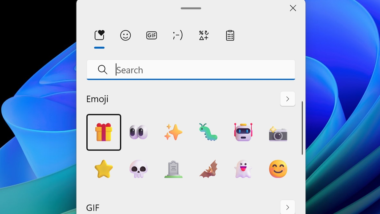 Emoji