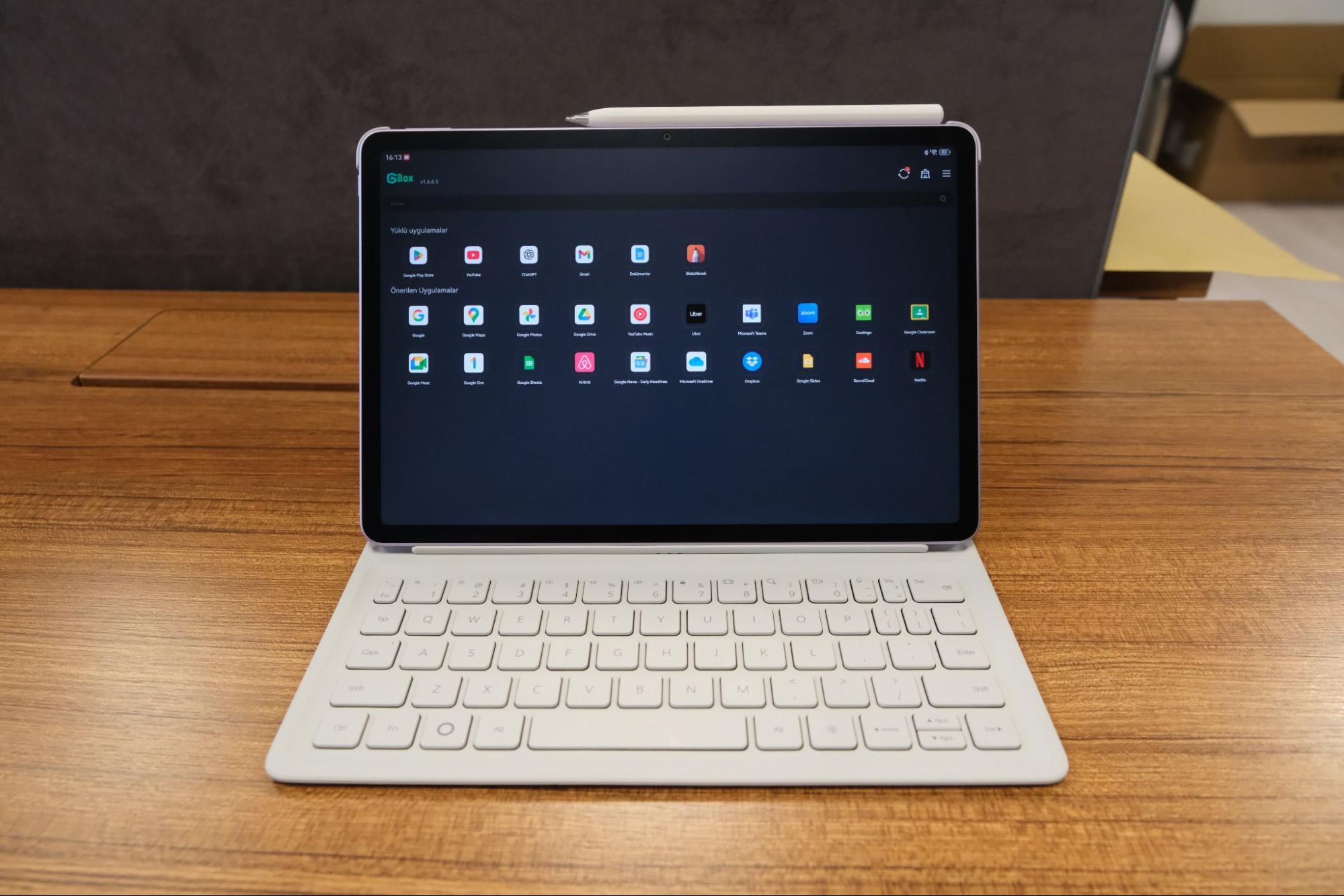 b753e8ad59b02b37d8124e7730009bd65d5856da