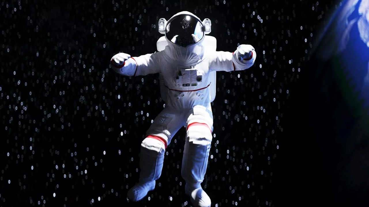 cad9191f9250ecd27bcc91fd7d19212fac4e6bf6