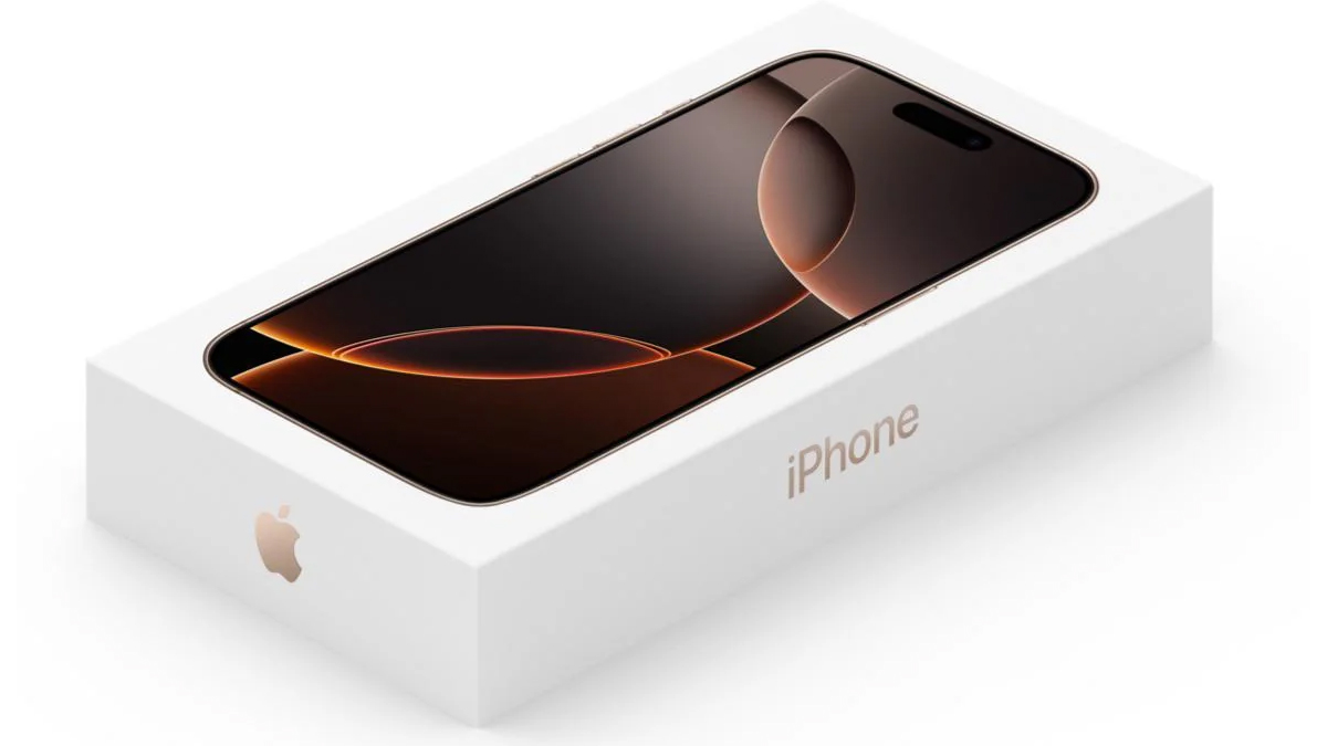 Kutu tasarımının satın alma psikolojisine etkisi