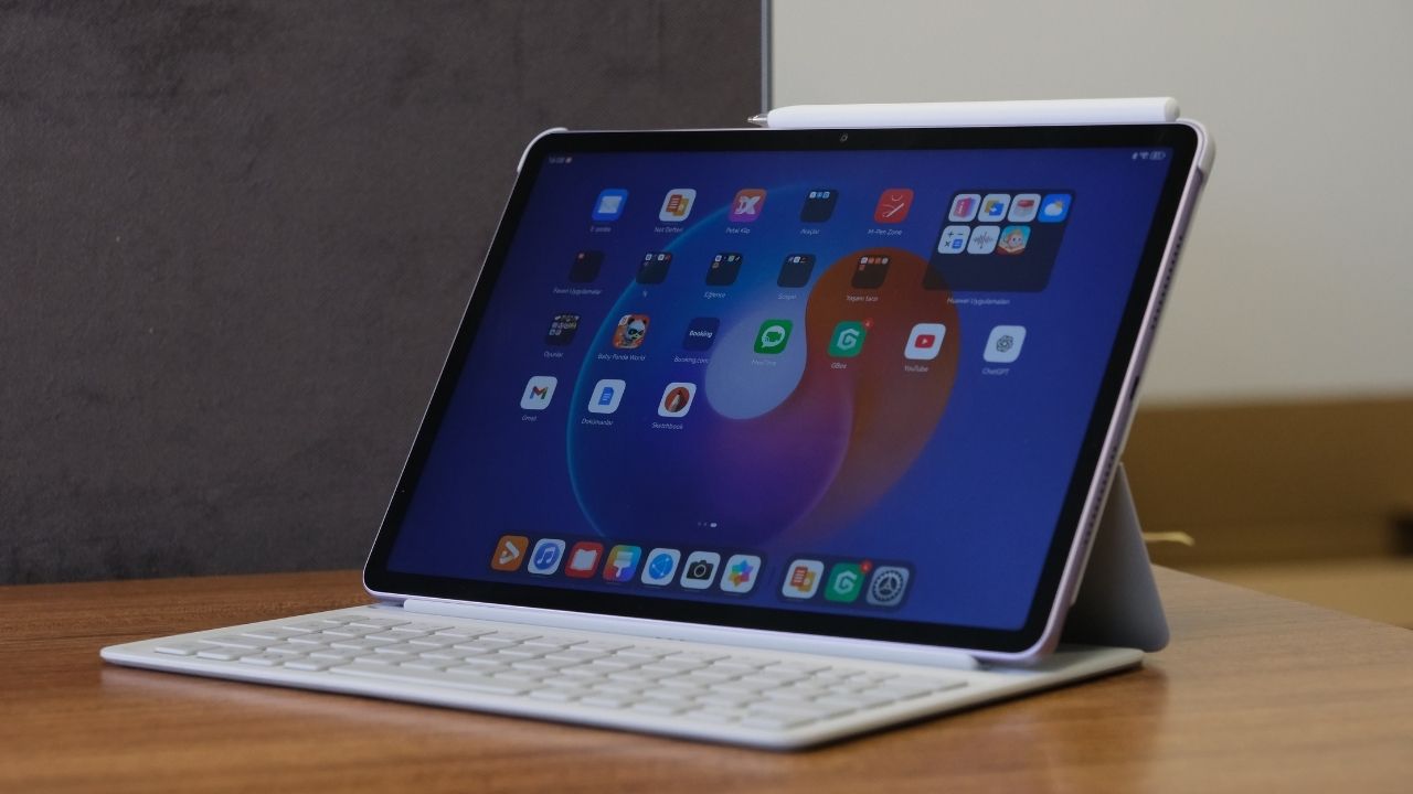 f6ec977c8da769fa5c892f66c6ac368e60a64343