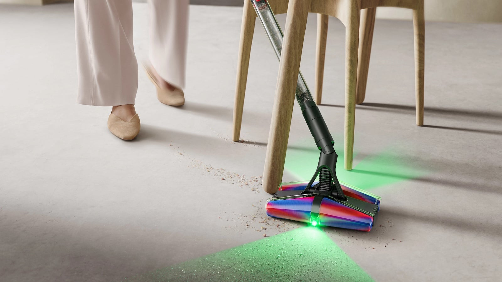 04eee0ca2054b37d883bef639f83d5fc5c5dfa63