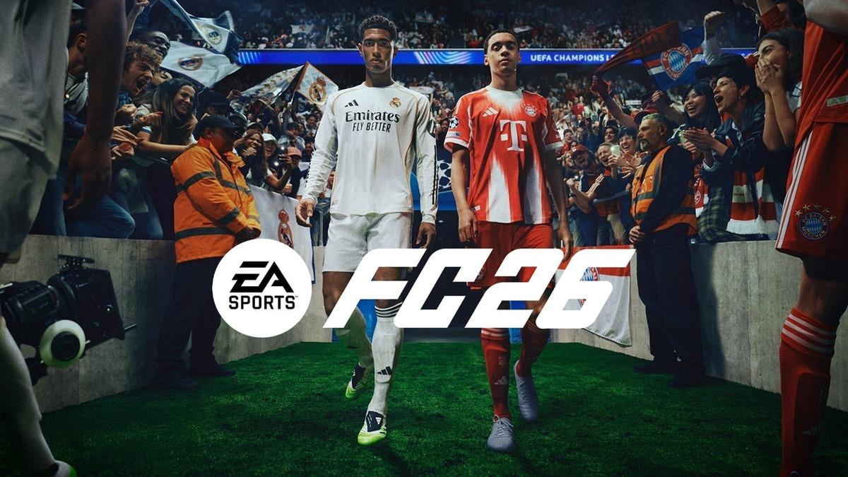 FC 26 Ne Zaman Erişime Açılacak?
