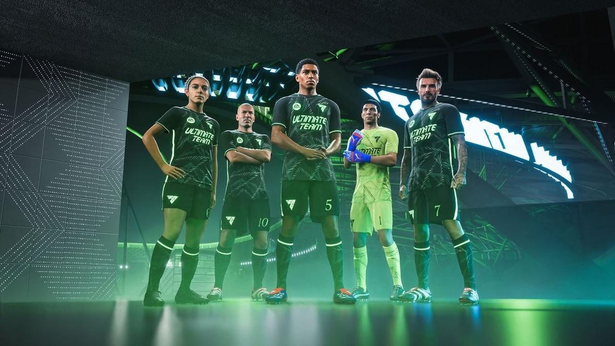 FC 26 Ne Zaman Erişime Açılacak?