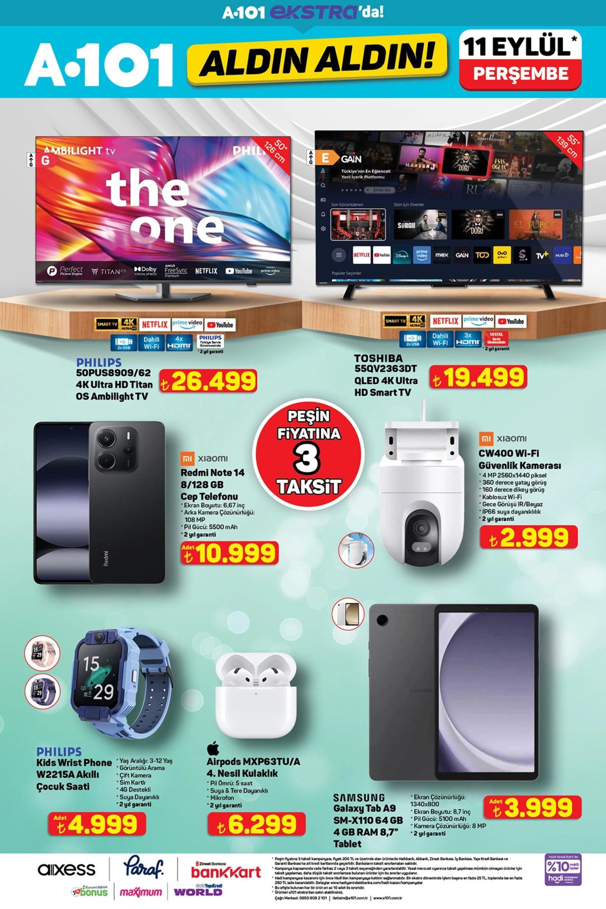 LeK0F4zKM8_2048x2048