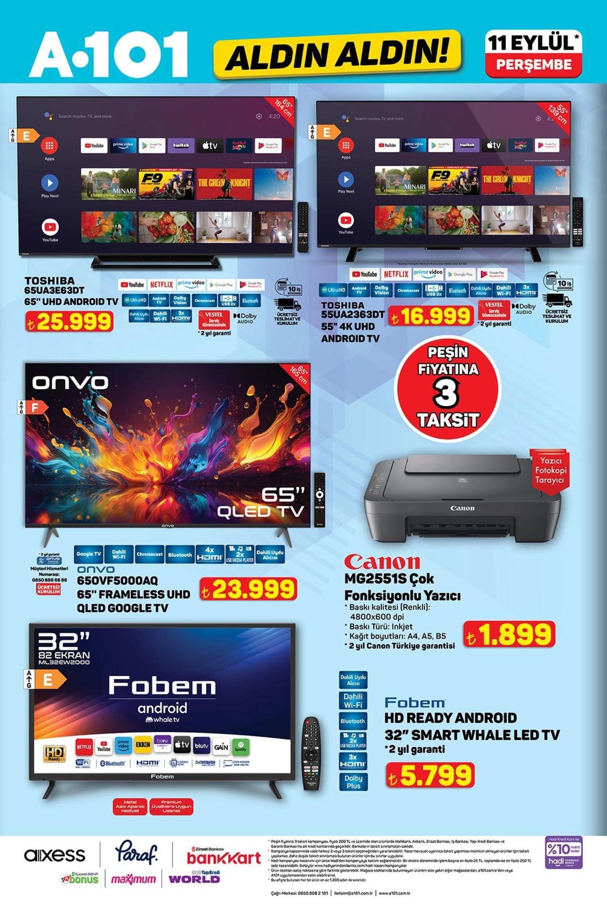 R4uzKQ01bJ_2048x2048