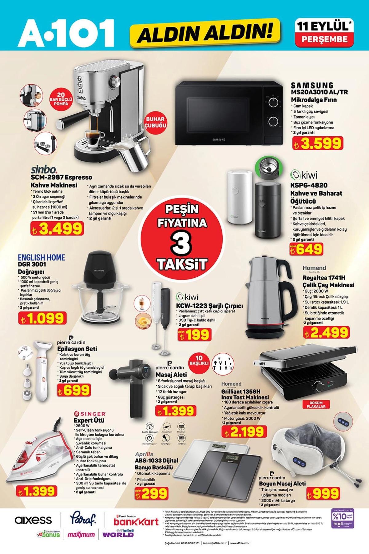 uRlnWPTowQ_2048x2048