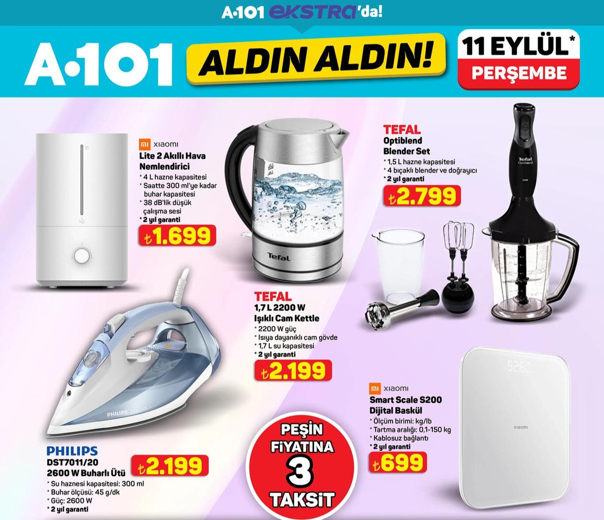 G-p5LScvZ8_2048x2048 - Düzenlendi