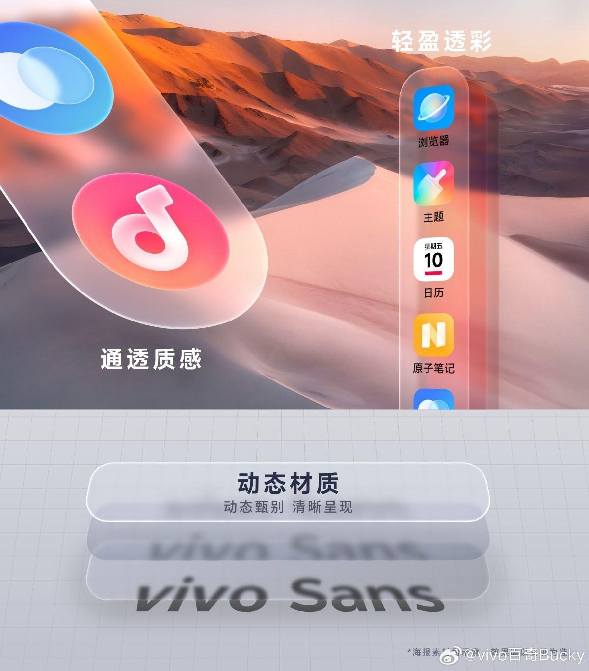 vivo2