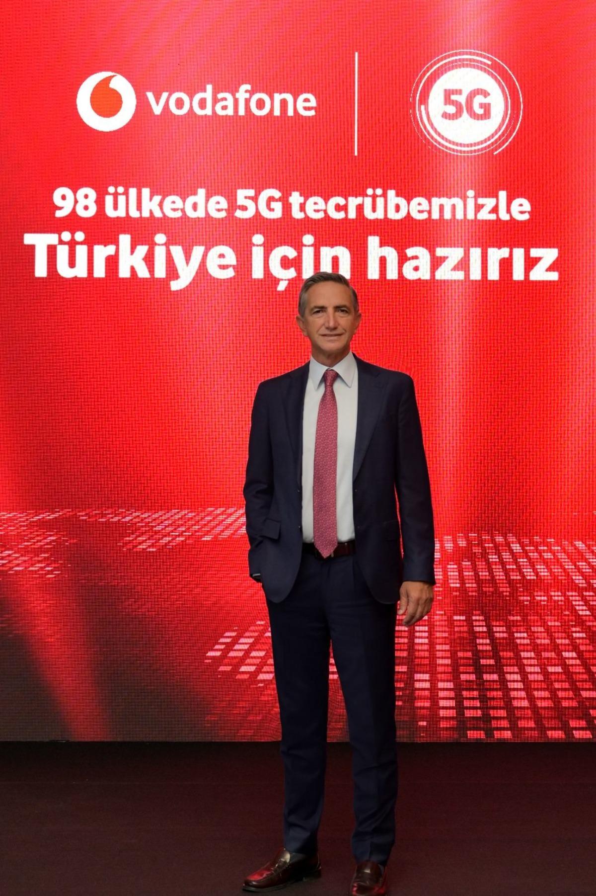 vodafone1
