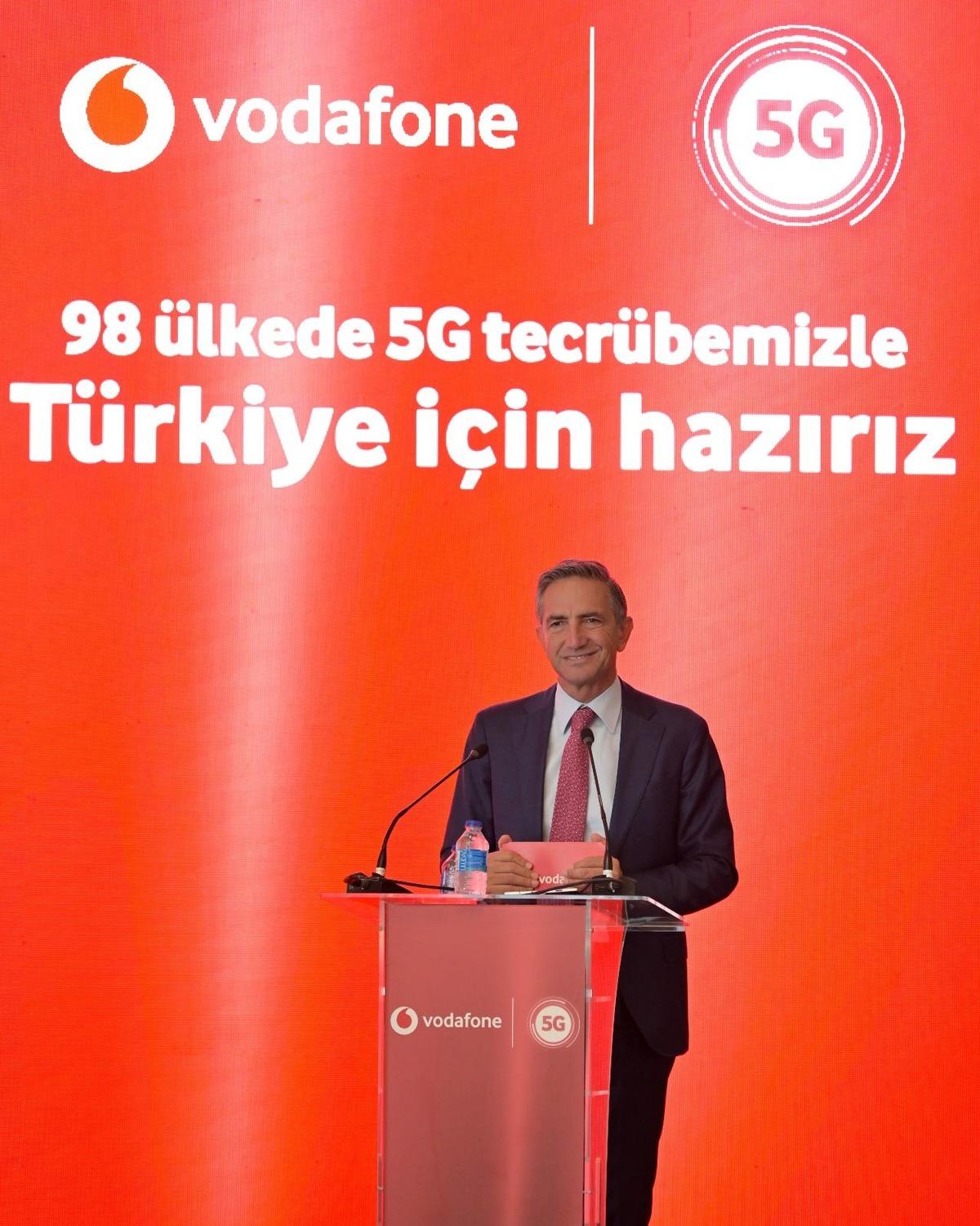 vodafone2