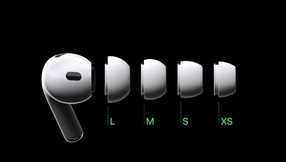 Ekran Resmi 2025-09-23 11.29.45