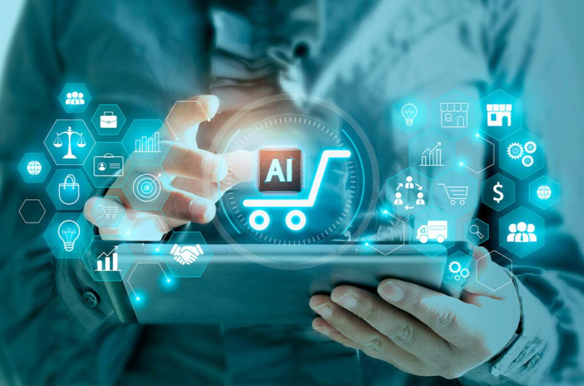 Yapay Zek&acirc;yı &Ccedil;ok Daha Verimli Kullanmanızı Sağlayacak 7 Tavsiye