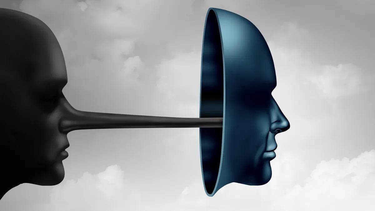 Yapay Zek&acirc;yı &Ccedil;ok Daha Verimli Kullanmanızı Sağlayacak 7 Tavsiye