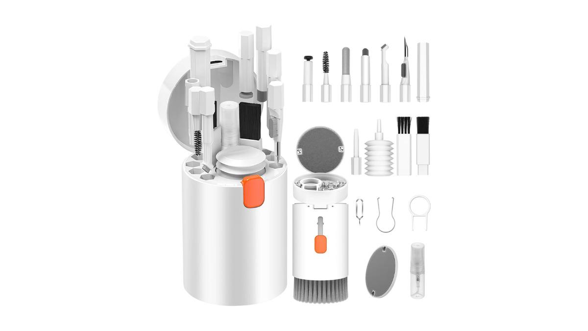 Adsız tasarım - 2025-09-28T130718.583