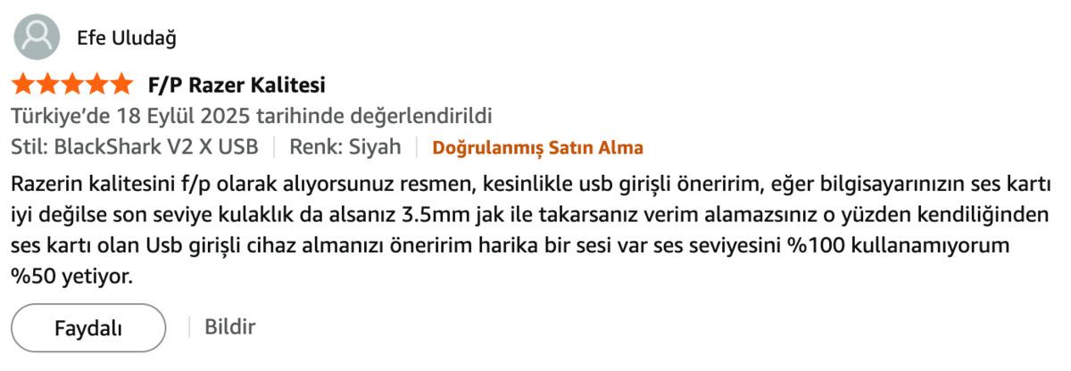 Screenshot 2025-09-28 at 15.57.42