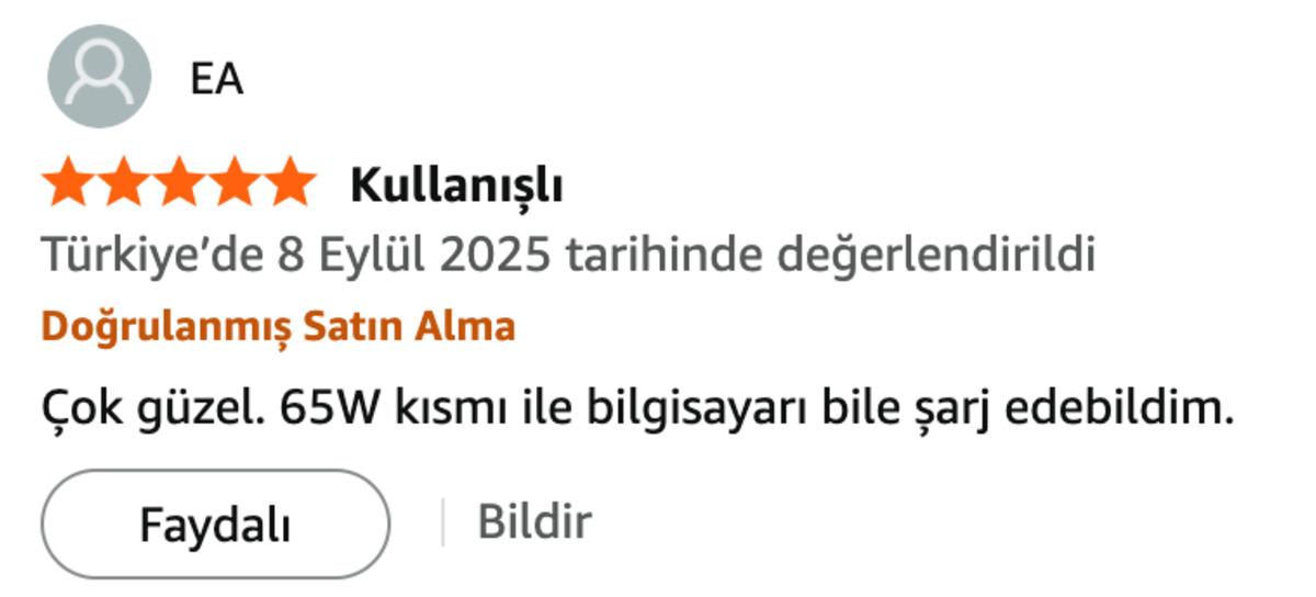 Screenshot 2025-09-28 at 16.20.31