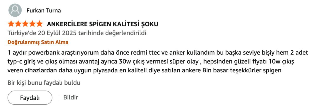 Screenshot 2025-09-28 at 16.36.22