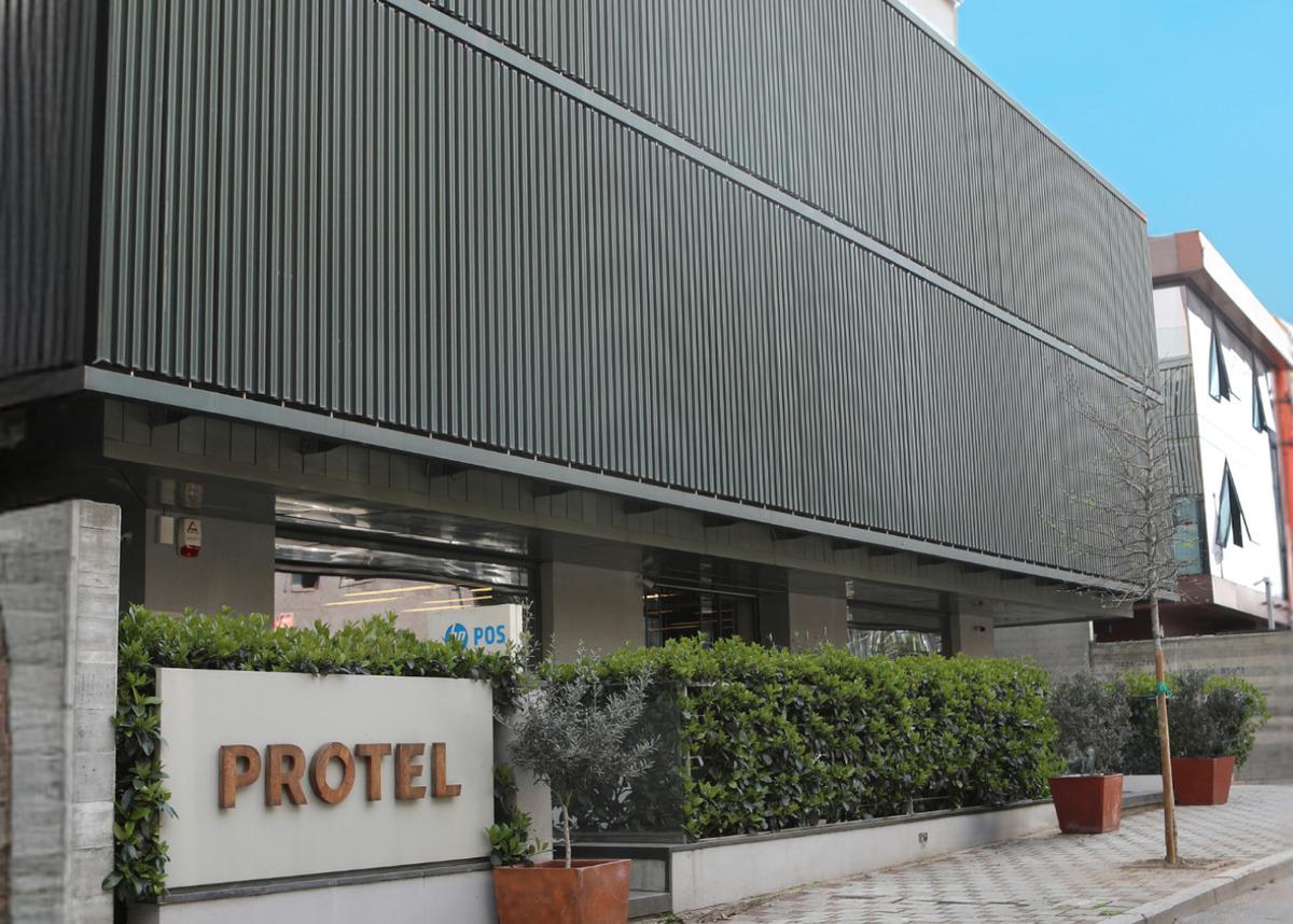 20250926_protel-backlink-1