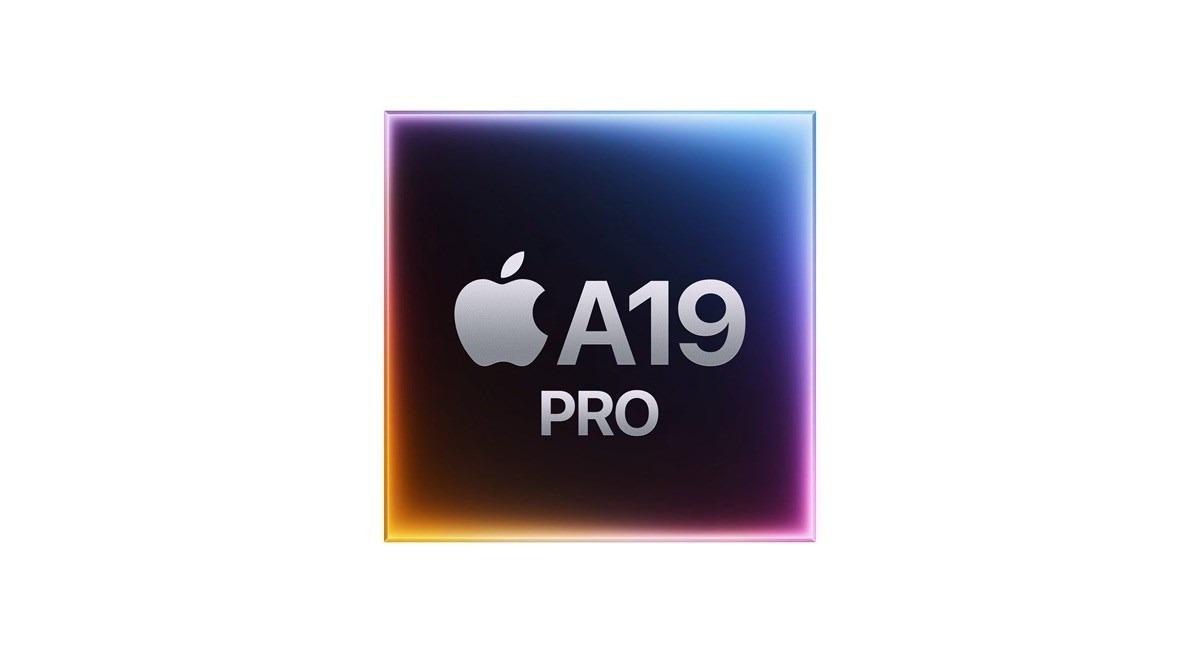 a19pro