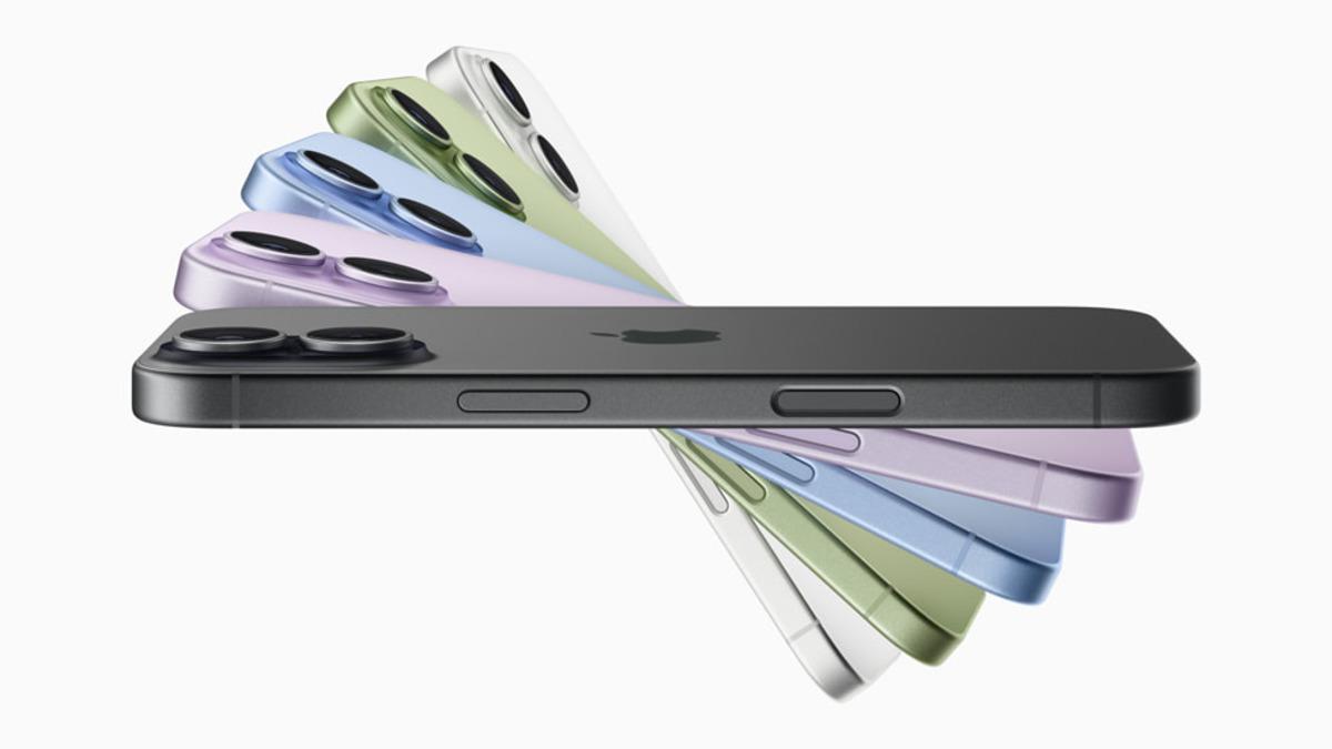 iphone17 öne çıkan görsel