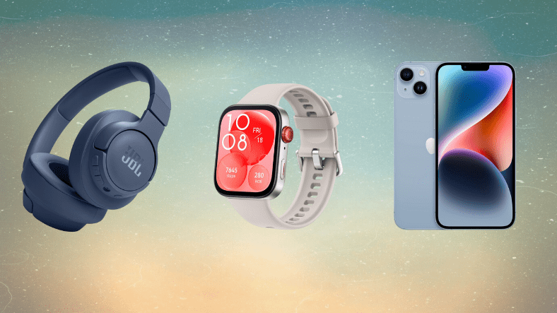 53ed158a2a2b2897d95187e44e551488491ea00b