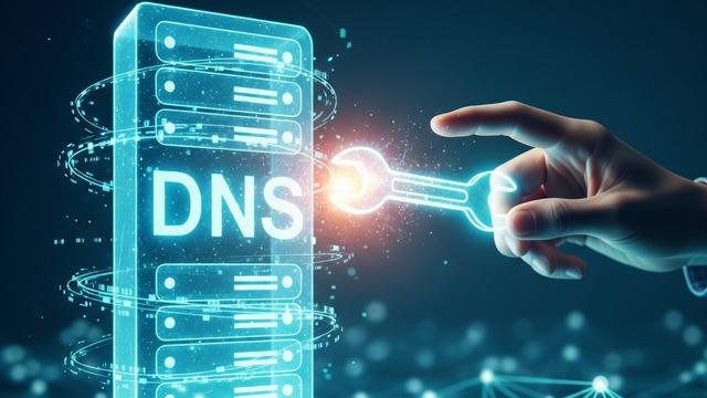 Yasaklı Sitelere Girmek İ&ccedil;in DNS Ayarları Nasıl Değiştirilir? 2025 G&uuml;ncel DNS Listesi