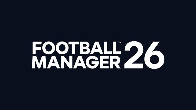 Football Manager 26'nın Yepyeni Aray&uuml;z&uuml; Tanıtıldı: &Ccedil;ıkış Tarihi ve &Ouml;n Sipariş Fiyatı da A&ccedil;ıklandı! [Video]