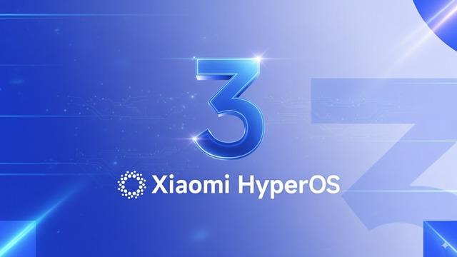 HyperOS 3 ile Xiaomi Telefonlara Gelecek 5 Büyük Yenilik