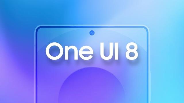 Samsung, &Ouml;n&uuml;m&uuml;zdeki Aylarda One UI 8 Alacak Modelleri A&ccedil;ıkladı: İşte O Liste!