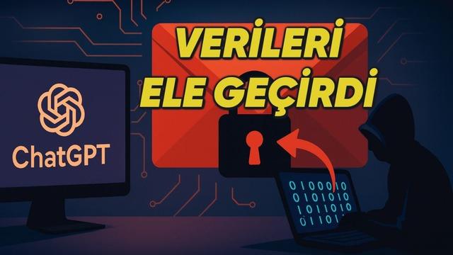 ChatGPT&rsquo;de Hayati Bir G&uuml;venlik A&ccedil;ığı Keşfedildi