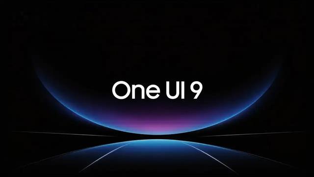 Samsung Gaza Bastı: One UI 9'a Dair İlk İpu&ccedil;ları Ortaya &Ccedil;ıktı