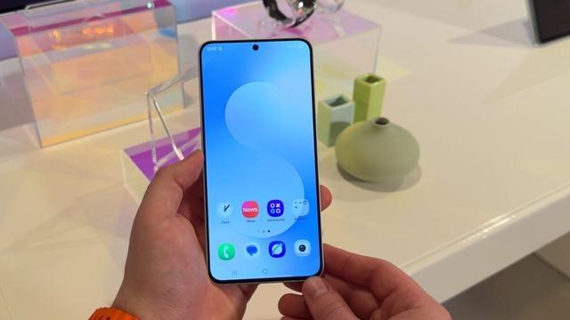 Samsung Kullanıcılarının Yıllar &Ouml;nce Kullandığı Bir &Ouml;zellik, One UI 8.5 ile Geri D&ouml;n&uuml;yor