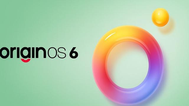 vivo, FunctionOS'un adını değiştirdi: vivo telefonlar artık OriginOS