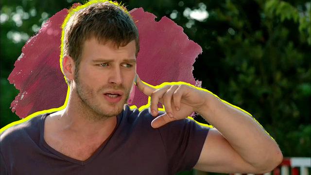 Telefon Kullanan Herkesin Dikkate Alması Gereken 19 G&ouml;rg&uuml; Kuralı